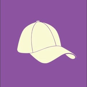 Meet your Posher, Jair